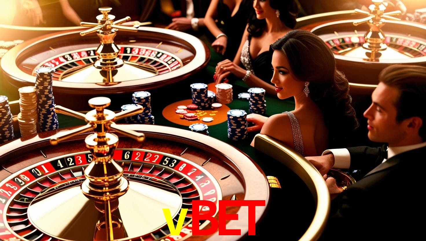 VBET.COM
