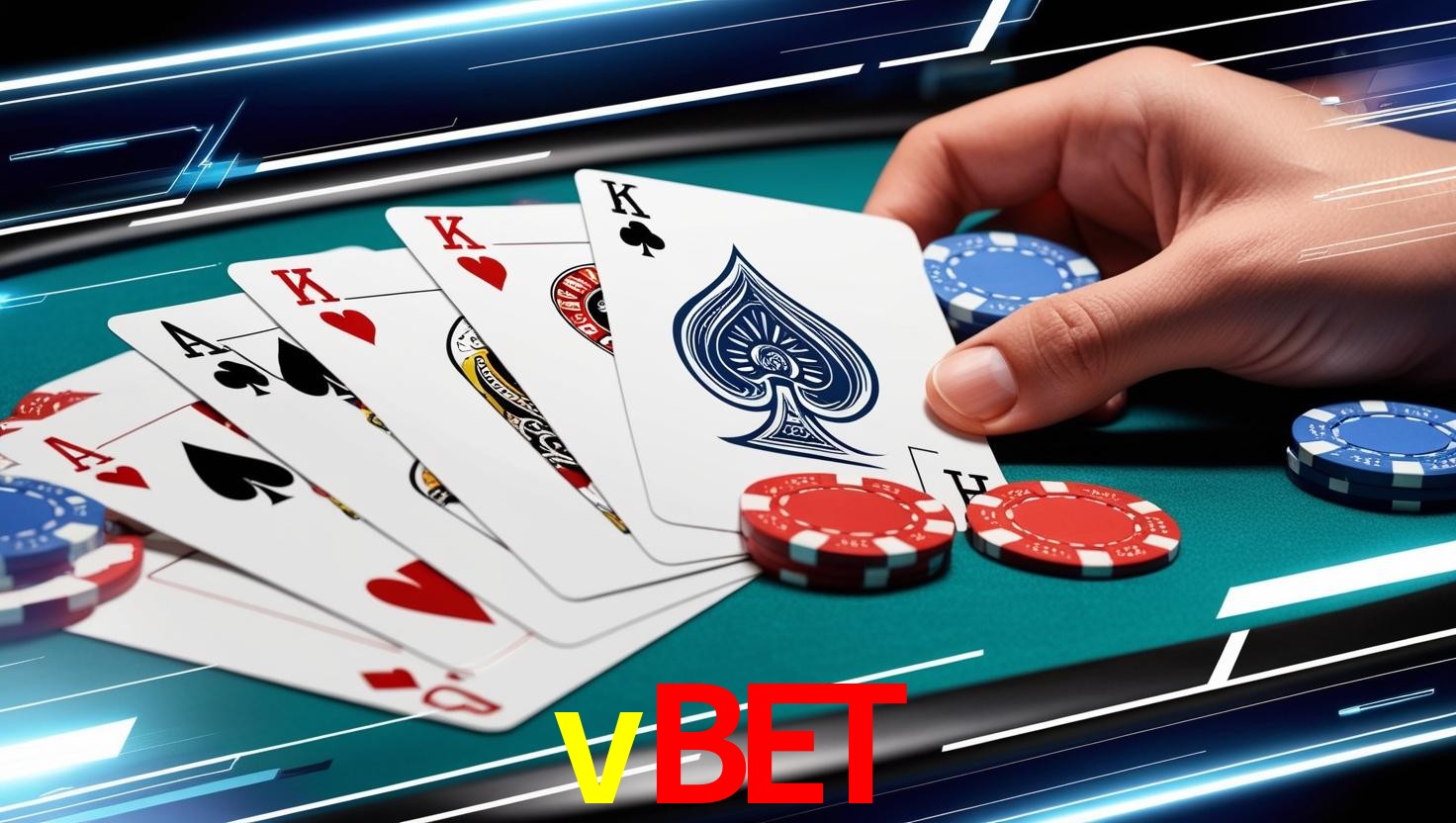 VBET.COM