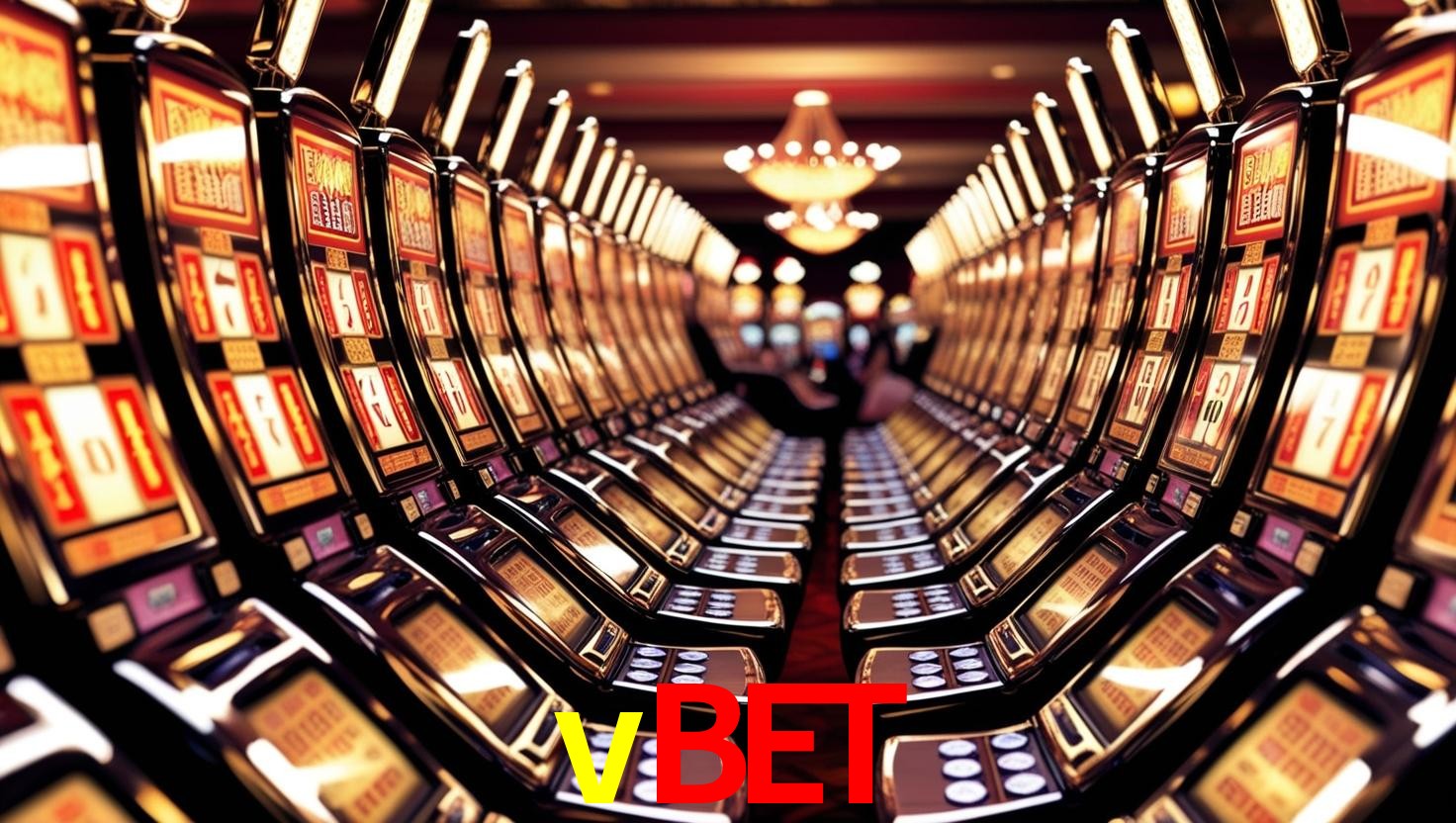 VBET.COM